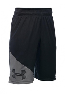 Шорты спортивные Under Armour