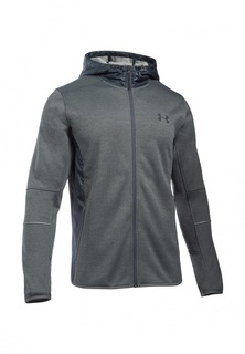 Толстовка Under Armour