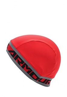 Шапка Under Armour