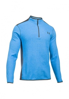 Олимпийка Under Armour