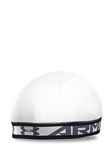 Шапка Under Armour