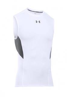 Майка спортивная Under Armour