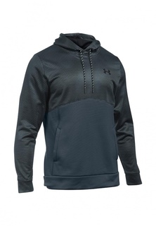 Худи Under Armour