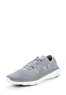 Кроссовки Under Armour