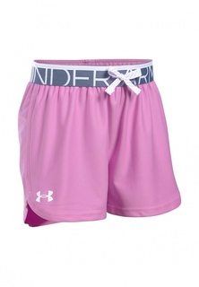 Шорты спортивные Under Armour
