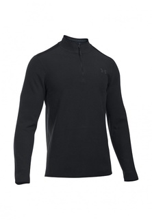 Олимпийка Under Armour