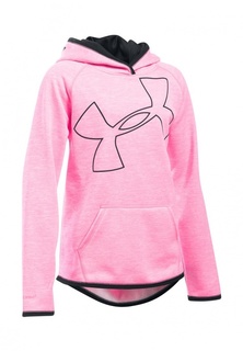 Худи Under Armour