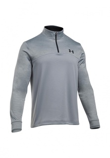 Олимпийка Under Armour