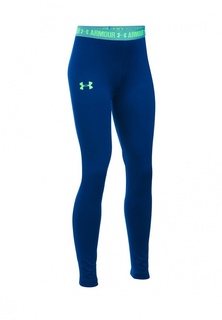 Леггинсы Under Armour