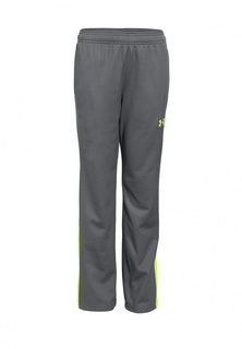Брюки спортивные Under Armour