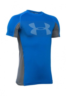 Футболка спортивная Under Armour