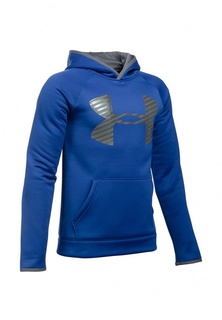 Худи Under Armour