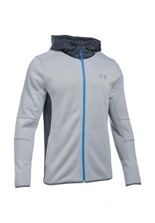 Толстовка Under Armour