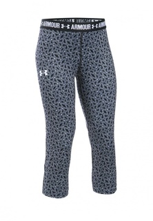 Леггинсы Under Armour