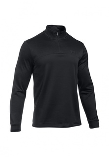 Олимпийка Under Armour