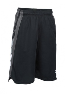 Шорты спортивные Under Armour
