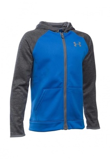 Толстовка Under Armour