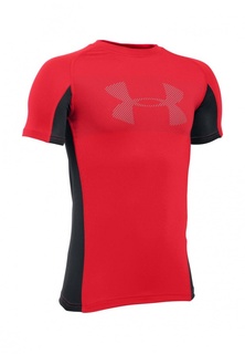 Футболка спортивная Under Armour