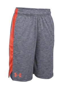 Шорты спортивные Under Armour
