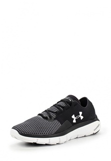 Кроссовки Under Armour