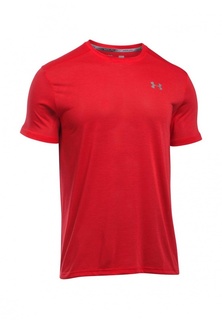 Футболка спортивная Under Armour