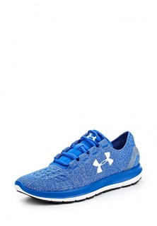 Кроссовки Under Armour