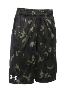 Шорты спортивные Under Armour