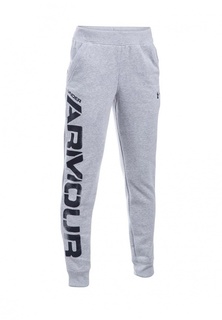 Брюки спортивные Under Armour