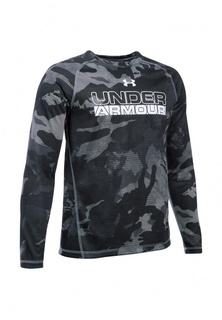Лонгслив спортивный Under Armour