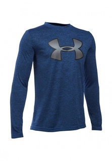 Лонгслив спортивный Under Armour
