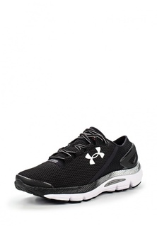 Кроссовки Under Armour