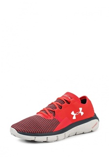 Кроссовки Under Armour