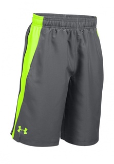 Шорты спортивные Under Armour