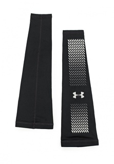 Рукава Under Armour