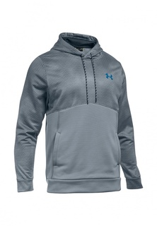 Худи Under Armour