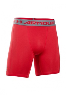 Шорты компрессионные Under Armour