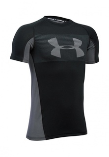 Футболка спортивная Under Armour
