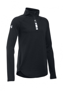 Лонгслив спортивный Under Armour