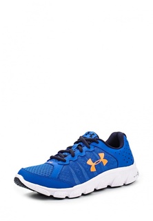 Кроссовки Under Armour