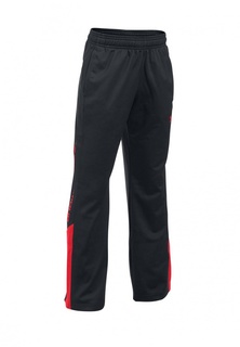 Брюки спортивные Under Armour