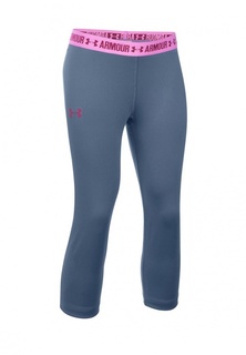 Капри Under Armour