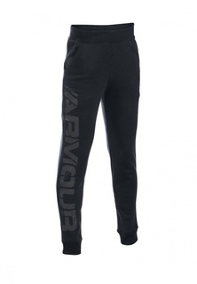 Брюки спортивные Under Armour