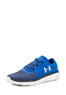Кроссовки Under Armour