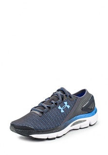 Кроссовки Under Armour