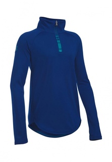Лонгслив спортивный Under Armour