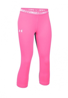 Капри Under Armour