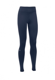 Тайтсы Under Armour