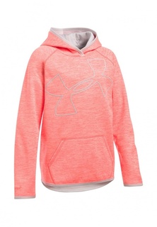 Худи Under Armour