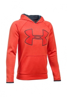 Худи Under Armour