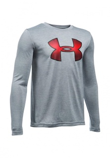 Лонгслив спортивный Under Armour